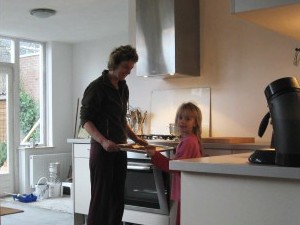 Klik hier voor meer...